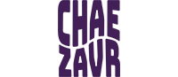 Chaezavr